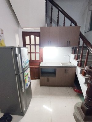 mặt bằng văn phòng cho thuê ngay nguyễn hoàng gần cầu sài gòn