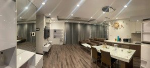 cho thuê chung cư hong kong tower - huỳnh thúc kháng, full nội thất, vào ở ngay