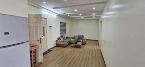 bán gấp căn hộ 3pn, 104m2, 7,99 tỷ tại lạc trung, vĩnh tuy, hai bà trưng, hà nội