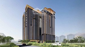 quỹ căn | heritage westlake lake view hồ tây, giá tốt t2/2026