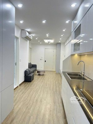 chính chủ cần bán căn hộ n4d, trung hòa nhân chính, dt: 52m2, 2pn ,2wc, giá 4,8 tỷ. lh: 