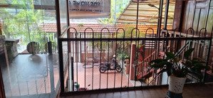 cho thuê văn phòng làm việc (kết hợp ở nếu có nhu cầu)