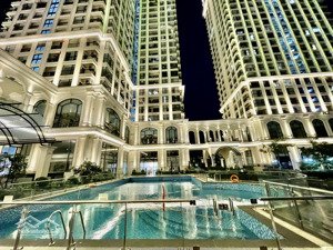 bán căn hộ 2pn đẹp tại sunshine riverside, 8,6 tỷ, 82 m2, ở luôn