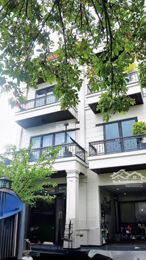 chào bán toà biệt thự boutique - sang trọng - mua ở cực kỳ sướng tại đà nẵng