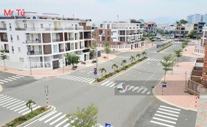 đầu tư đất nền an toàn: sổ đỏ trao tay chỉ có thể là mipeco nha trang 