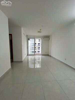 Cho thuê căn hộ Tara Residence Quận 8, Dt : 78m2, 2PN, 9 tr/th