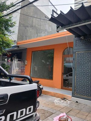 bán nhà c4 70m² đang cho thuê 10tr/tháng giá 11,95 tỷ