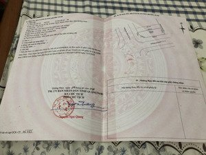 lô góc 2 mặt tiền đường 10.5m và 7.5m cực hiếm gần bãi tắm biển