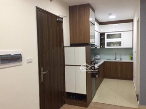 cho thuê căn hộ chung cư 2 ngủ, 2 vs flc garden city, đối diện aeon mall hà đông