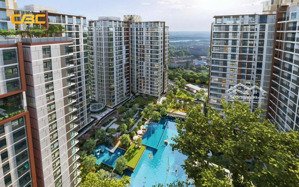 giỏ hàng nhiều căn giá siêu tốt dự án elysian