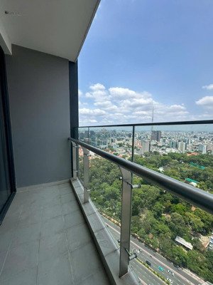 vinhomes golden river bán nhanh 11 căn 03pn 110.7m2 22.9 tỷ/ căn, sổ hồng sẵn không vay ngân hàng