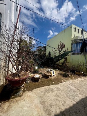 hàng hiếm sót lại lô đất vĩnh thạnh - phường tây nha trang. diện tích: 71,2m2 chỉ 1tỷ650