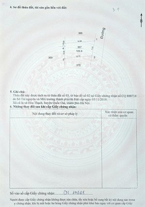 chính chủ bán lô đất 100m2 full thổ cư, mặt tiền rộng 7m, đất vuông đẹp, xây dựng tự do