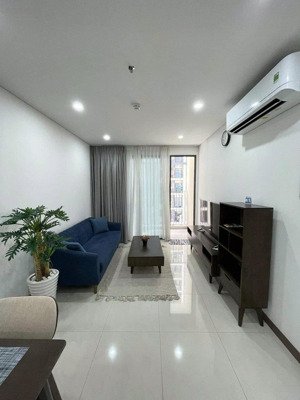 cho thuê căn hộ 1pn+ giá 20 triệu/tháng