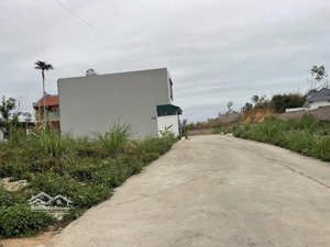 bán đất nền dự án tại việt hưng, hạ long, quảng ninh, 938 triệu, 60.8m2 view đẹp uy tín