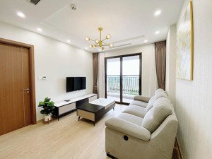 giá tốt vào luôn florence,trần hữu dực 2n 2vs 85m2 đủ đồ đẹp chỉ 13,5tr/th có slot otô 