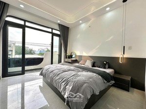 nhỉnh 20 tỷ, mặt tiền sd 350m2 cạnh phú lâm. dòng tiền hơn 50tr/th