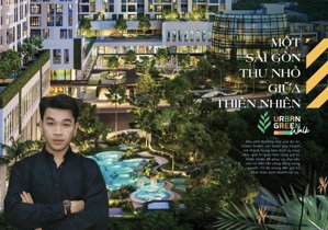 giỏ hàng! quỷ căn chính chủ gửi cho thuê. từ 1pn-2pn-3pn, full nt - cơ bản / xem nhà 24/7.