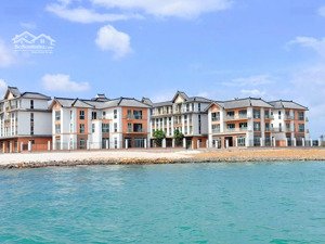 dự án vinhomes pearl bay nha trang. viên ngọc quý cạnh biển ngọc 