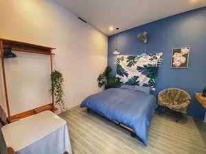 giảm thêm 7 tỷ bán gấp nhà mặt tiền kinh doanh đường yersin, đà lạt 367m2 giá 43 tỷ - 36 tỷ