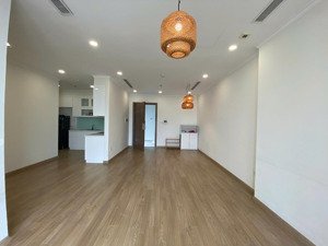 3 ngủ giá tốt nhất gardenia, chủ nhà bán gấp, giá nào cũng bán, đàm phán mạnh. lh: 