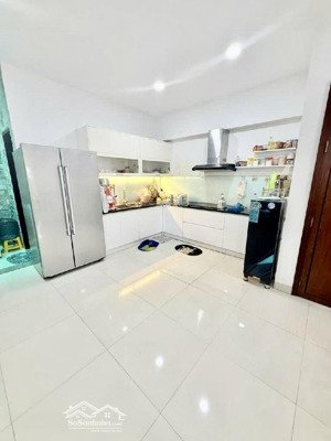 cần bán gấp nhà (5x16m) lâm văn bền gần lotte quận 7 - nhỉnh 8tỷ