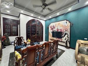 Cho thuê nhà ngõ Ô TÔ - KINH DOANH Kim Ngưu - Hai Bà Trưng 60m x 4T giá 15 triệu