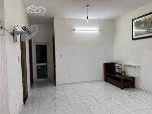 cần bán căn hộ sài gòn town quận tân phú. 60m2 - 2pn - 2wc giá bán 2.050 tỷ. gọi xem nhà