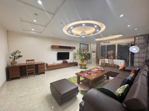 cho thuê căn hộ cao cấp 3pn td plaza lê hồng phong hải phòng