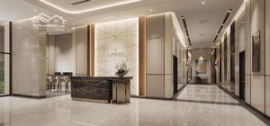 môi trường sống hạng " sang " đầu tiên ở khu vực yên mỹ - mỹ hào , chỉ với 700tr kí hdmb