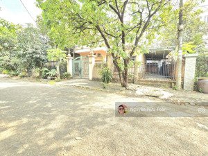 21,7t - nhà 13,66x17m khu vip đường 12m có lề ngay nguyễn oanh phường 17 quận gò vấp