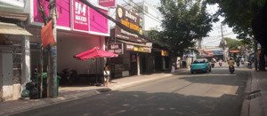 bán nhà chính chủ tại linh xuân