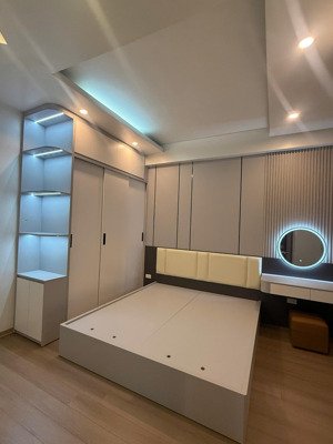 chính chủ bán căn 71.6m2 chung cư hh2e xuân mai - yên nghĩa đầy đủ nội thất đẹp