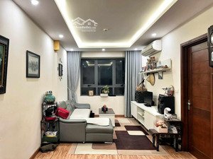 chính chủ, bán căn 2 ngủ, dt 70m2, tầng trung, toà ct1- chung cư thái hà epics home, phạm văn đồng