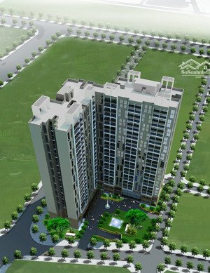 cho thuê ch chelsea residences, 16 triệu vnd, 80 m2, 2pn, 2wc, giá siêu hời tại hà nội:0972;699''780