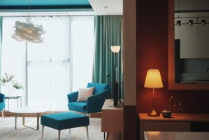 chính chủ bán căn hộ 88m2 tại sunshine city, 9 tỷ vnd, 2pn, 2wc, full nội thất, đẹp, khai xuân 2026