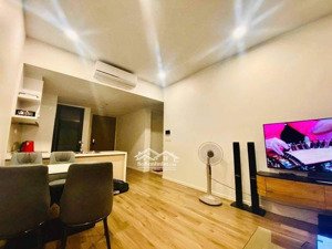 bán căn hộ cao cấp park city hà đông 60m2, 2 phòng ngủ giá 6,xx tỷ