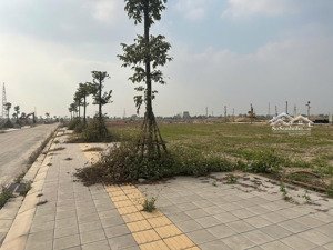 bán đất nền dự án tại khu đô thị bắc cầu hàn, 14,5 tỷ, 120m2