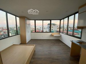 cho thuê phòng tại xã đàn - đống đa - hn - ôtô đỗ tận cổng