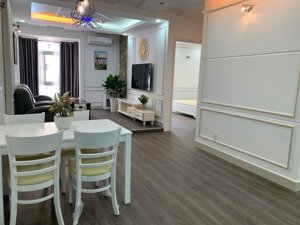 bán gấp căn góc 89m2 giá tốt nhất sky garden 2 full nội thất cao cấp chỉ 6.65 tỷ