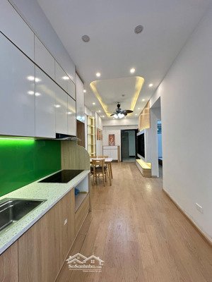 đón xuân mới với căn 2 ngủ chung cư đại thanh, hà nội, sẵn sổ đỏ, nội thất đầy đủ, nhận nhà ở ngay