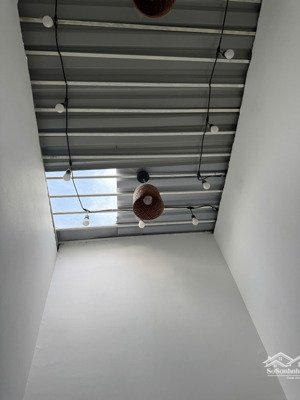 cần bán nhà mặt tiền số 39 đường chiến thắng, p. 9 phú nhuận. trệt lầu. dt: 3,6x8m=3,55tỷ (bớt lộc)