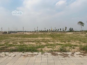 bán đn tại khu đô thị bắc cầu hàn, 24 tỷ, 200m2, hàng hot uy tín