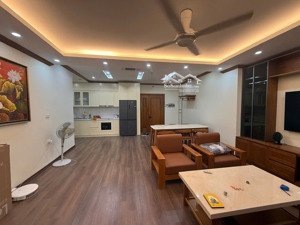 cho thuê chung cư cao cấp tầng cao eurowindow trần duy hưng