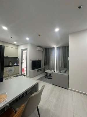 bán căn hộ chung cư happy one central, 2,78 tỷ, 70m2, đẹp và nhiều tiện ích