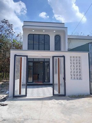 bán nr đẹp tại vĩnh tân, 2,4 tỷ, 90m2, nhiều tiện ích