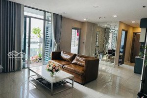 bán căn hộ chủ gửi lộc đầu năm 2026 - vinhome central park bình thạnh - 85m2 3pn ( diện mạo mới )