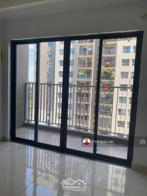 cho thuê chung cư báo nhân dân, xuân phương, 100m2 , 3 ngủ cơ bản, 11.5tr/ lh o942.00.,6856