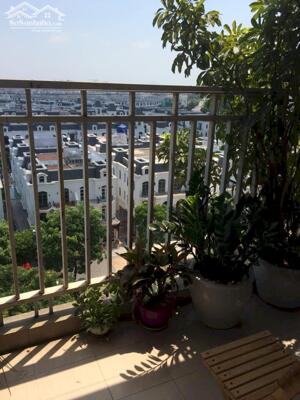 Bán chung cư Sunrise Building Sài Đồng-Long Biên-85m 2n2wc tầng trung-view Vinhomes Riverside-sẵn sổ đỏ-giá 5.5 tỷ