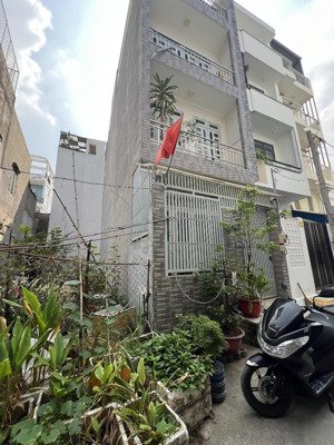 ngộp bán gấp= hơn 60triệu/m2
nhanh mới kịp khu phân lô thống nhất, gò vấp, đất trống, tiện x